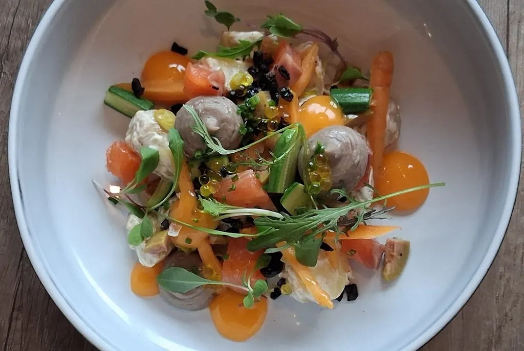 Can Xapes_Cornellà del Terri_slider_image_3