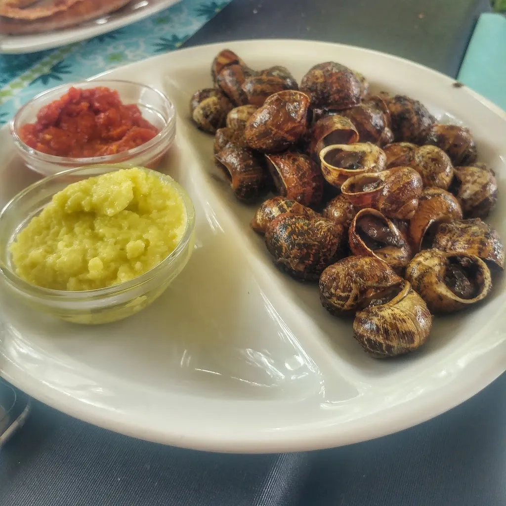 Menu_Restaurant El Xalet_Colomers_image_7