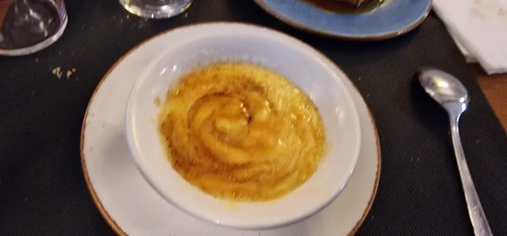 Menu_Restaurant El Xalet_Colomers_image_8