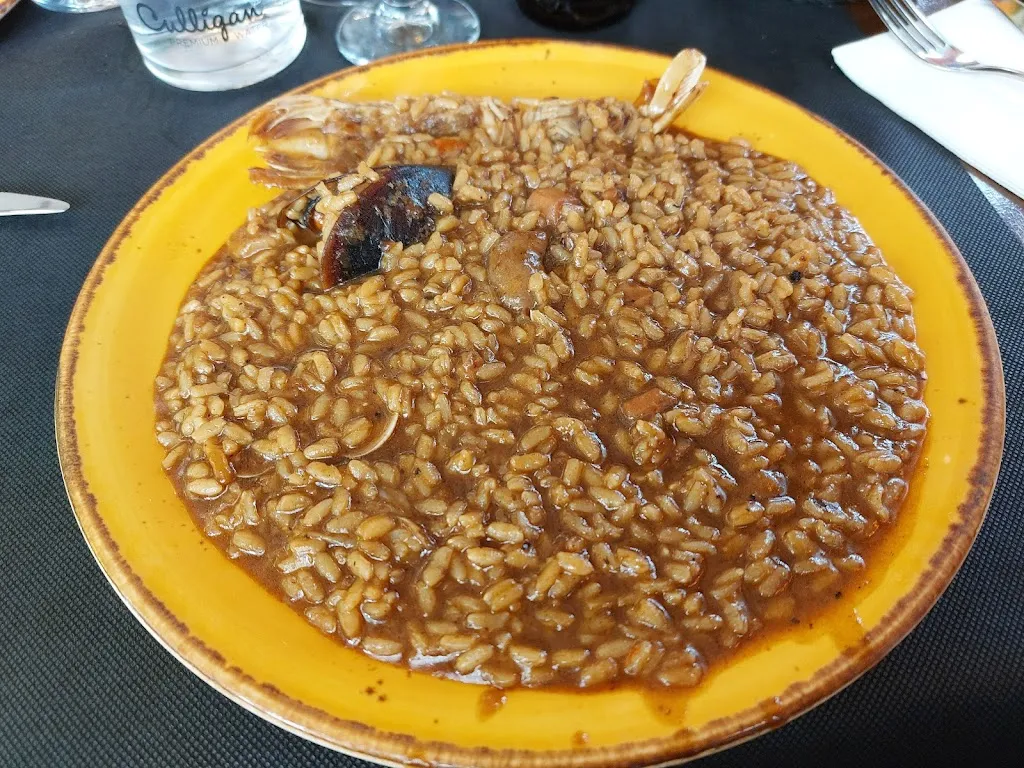 Menu_Restaurant El Xalet_Colomers_image_9