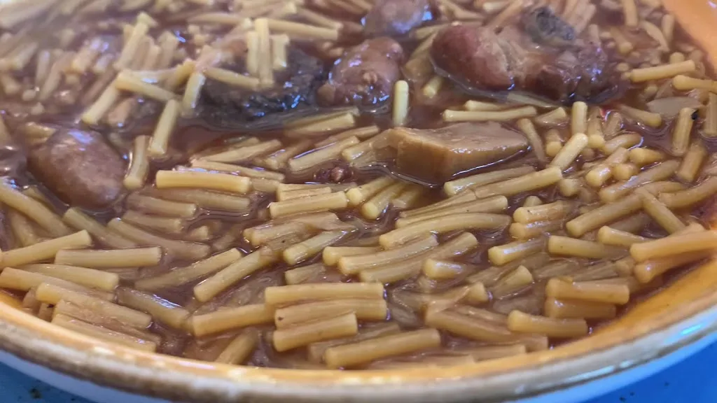 Restaurant El Xalet_Colomers_slider_image_2