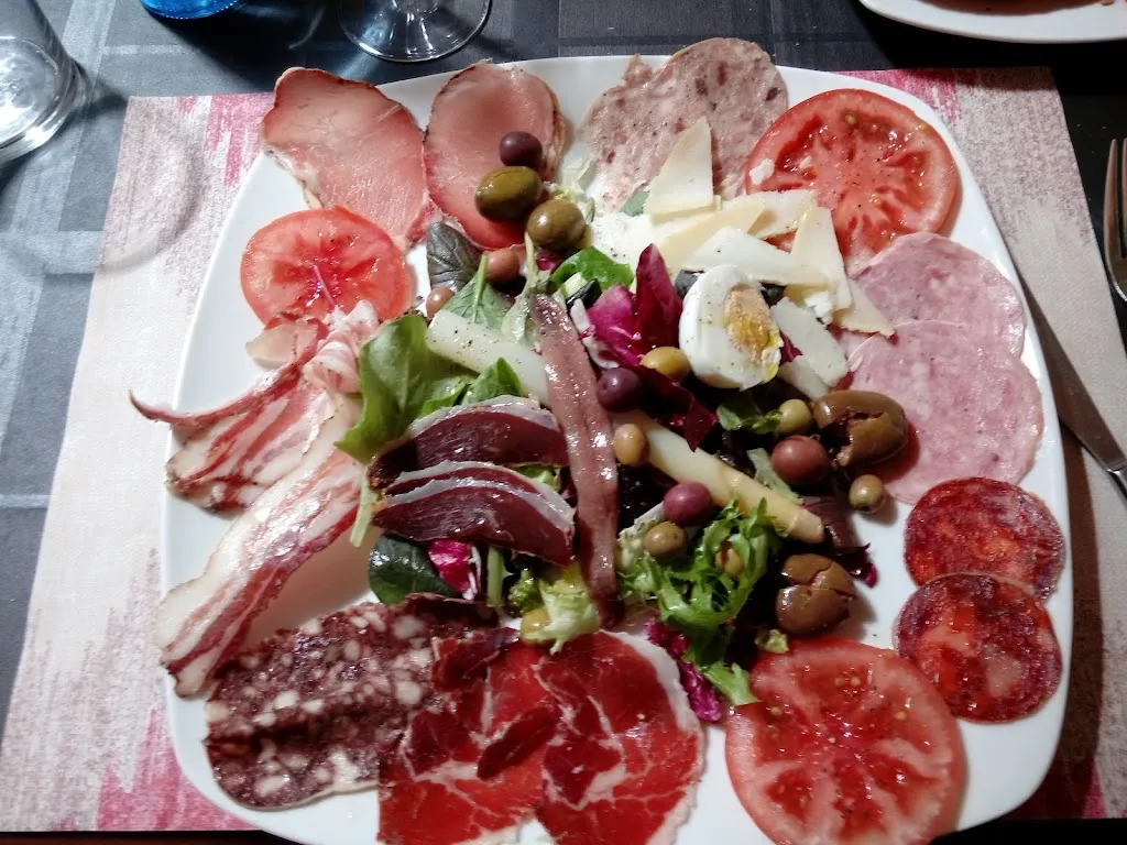 Restaurant El Xalet_Colomers_slider_image_3