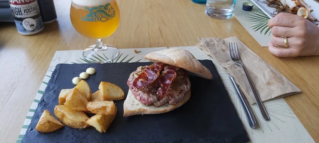 Menu_La Llúdriga 3.0 | Gastrocraft&Lounge_Colomers_image_5