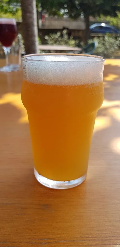 Menu_La Llúdriga 3.0 | Gastrocraft&Lounge_Colomers_image_6