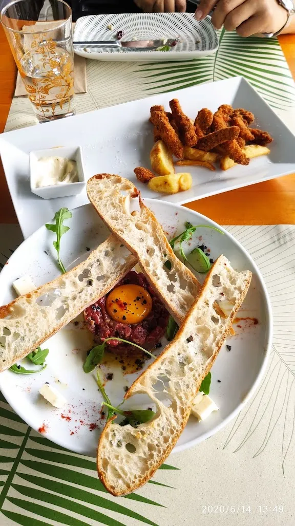 Menu_La Llúdriga 3.0 | Gastrocraft&Lounge_Colomers_image_7