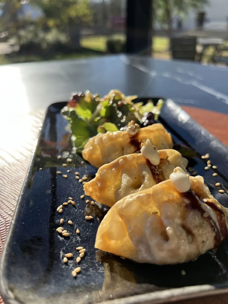 Menu_La Llúdriga 3.0 | Gastrocraft&Lounge_Colomers_image_8