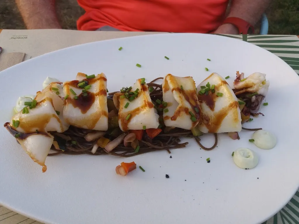 Menu_La Llúdriga 3.0 | Gastrocraft&Lounge_Colomers_image_9