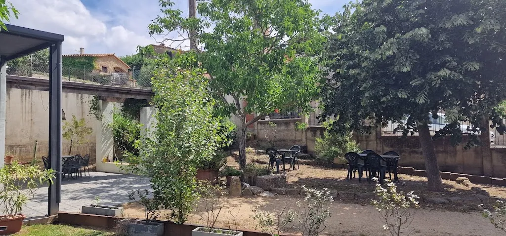 Karlos McGrath_La Llúdriga 3.0 | Gastrocraft&Lounge_Colomers_review