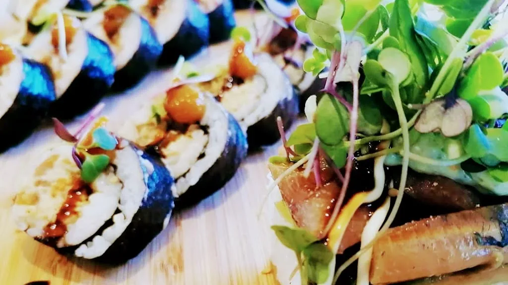 La Llúdriga 3.0 | Gastrocraft&Lounge_Colomers_slider_image_3