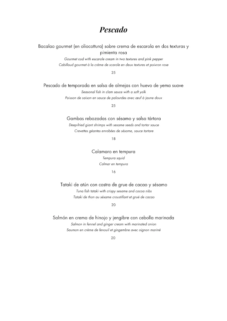 Menu_GIÀ Restaurante_Alfàs del Pi l_image_3
