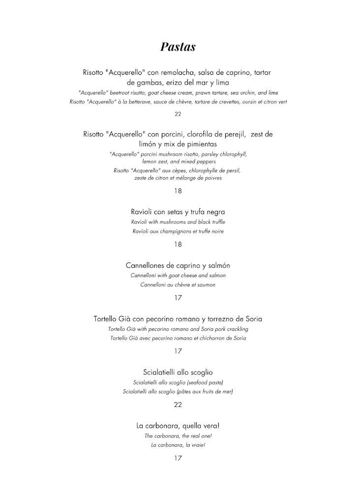 Menu_GIÀ Restaurante_Alfàs del Pi l_image_4