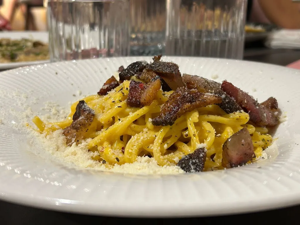 Menu_GIÀ Restaurante_Alfàs del Pi l_image_5