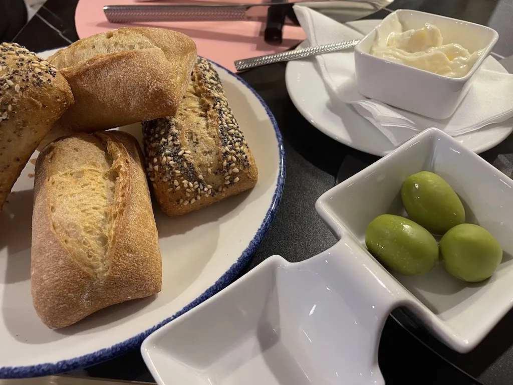 Menu_GIÀ Restaurante_Alfàs del Pi l_image_6