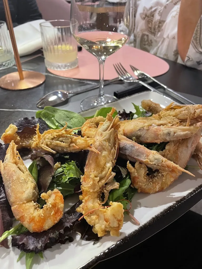 Menu_GIÀ Restaurante_Alfàs del Pi l_image_7