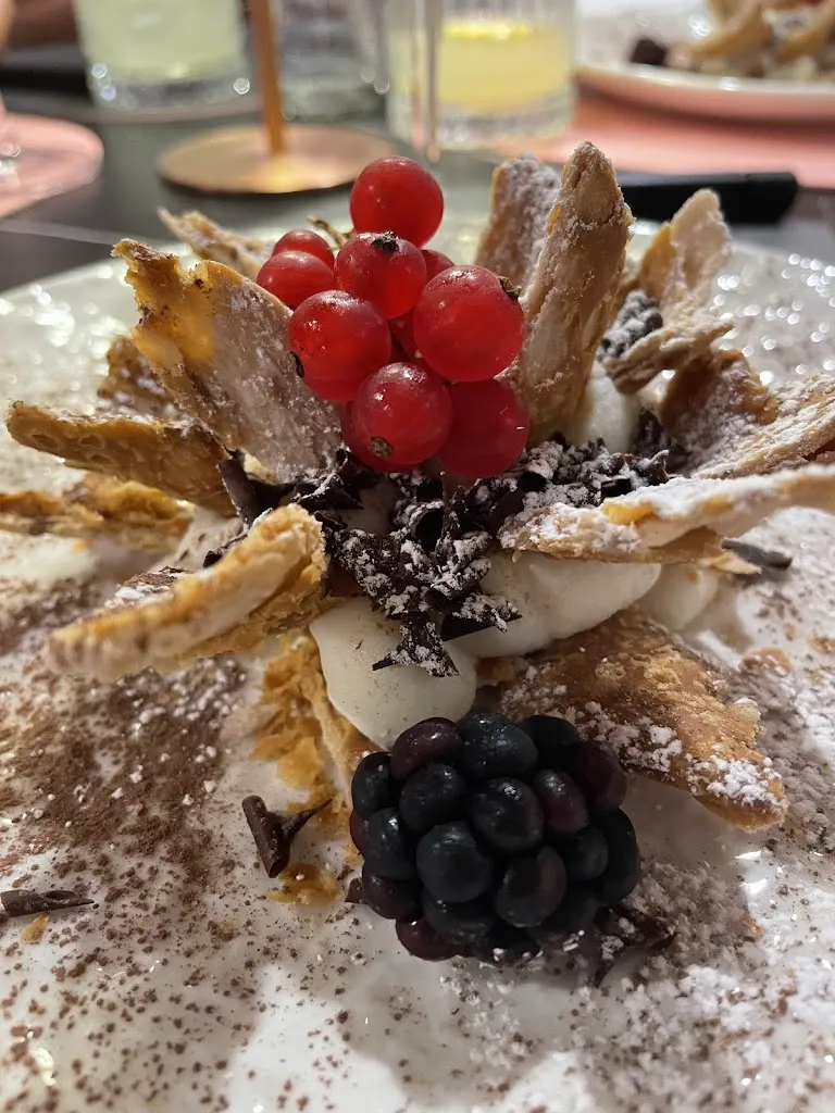 Menu_GIÀ Restaurante_Alfàs del Pi l_image_8