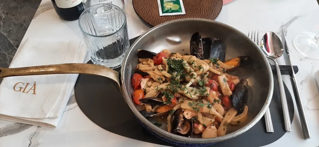 Menu_GIÀ Restaurante_Alfàs del Pi l_image_9