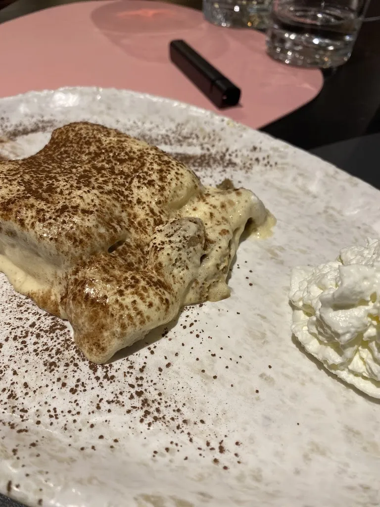 Einar Gustafsson_GIÀ Restaurante_Alfàs del Pi l_review