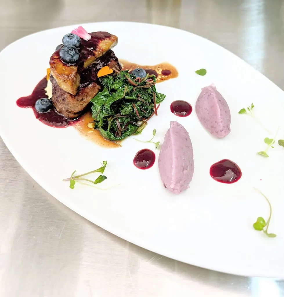 GIÀ Restaurante_Alfàs del Pi l_slider_image_3