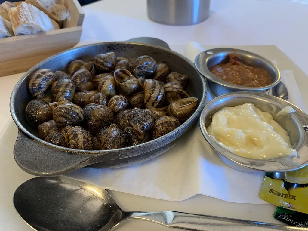 Menu_Restaurant el Cargolet_Colomers_image_5