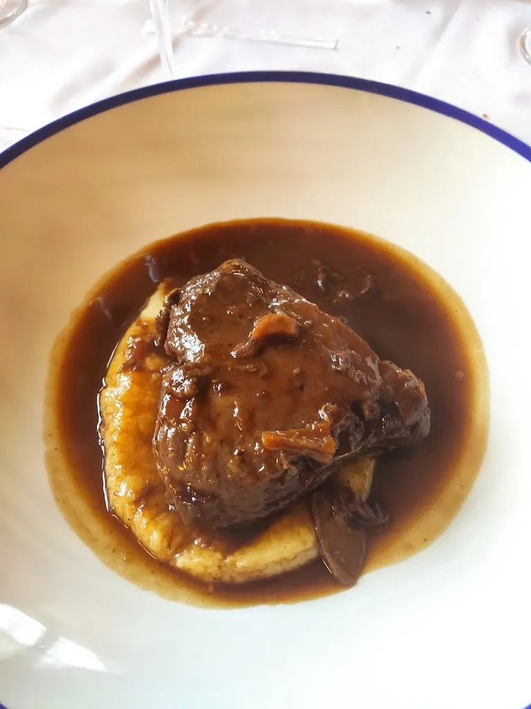 Menu_Restaurant el Cargolet_Colomers_image_6