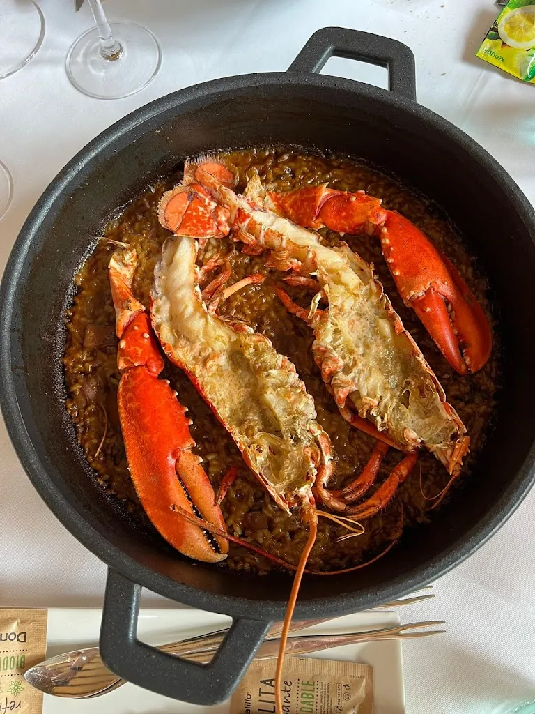 Menu_Restaurant el Cargolet_Colomers_image_7