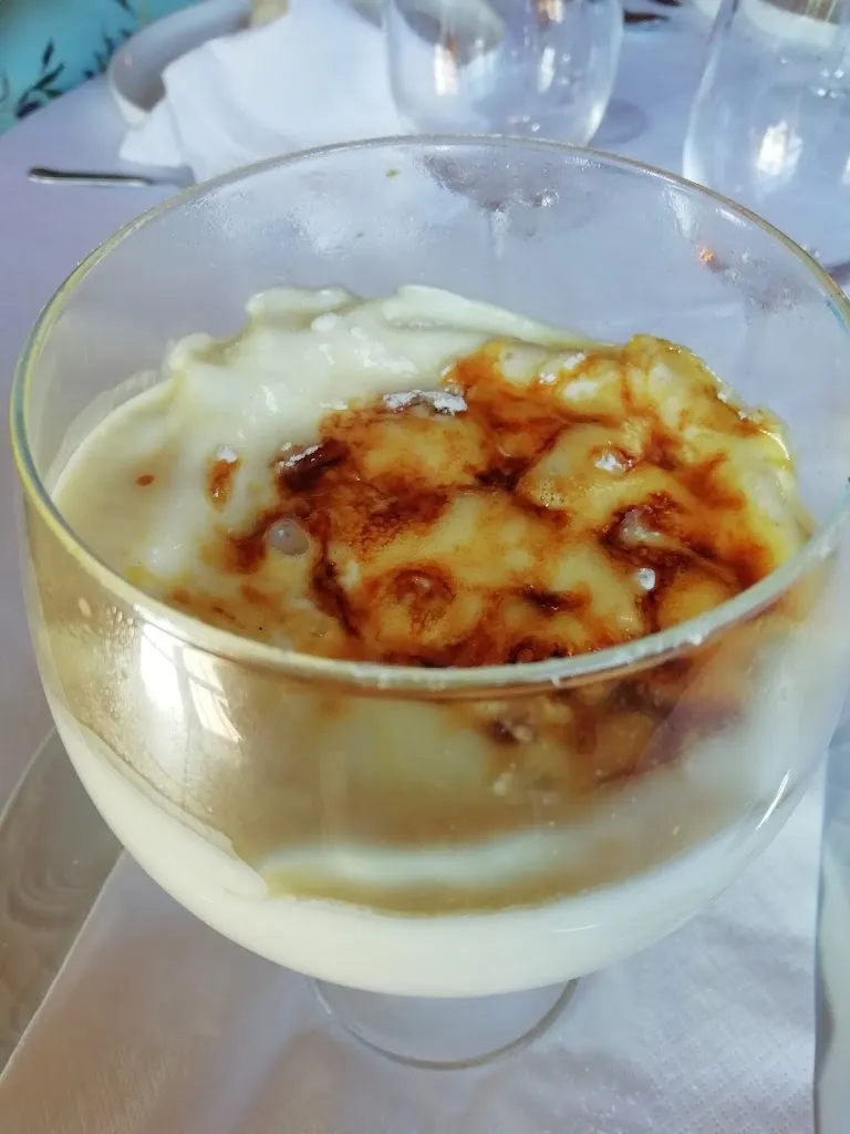 Menu_Restaurant el Cargolet_Colomers_image_8