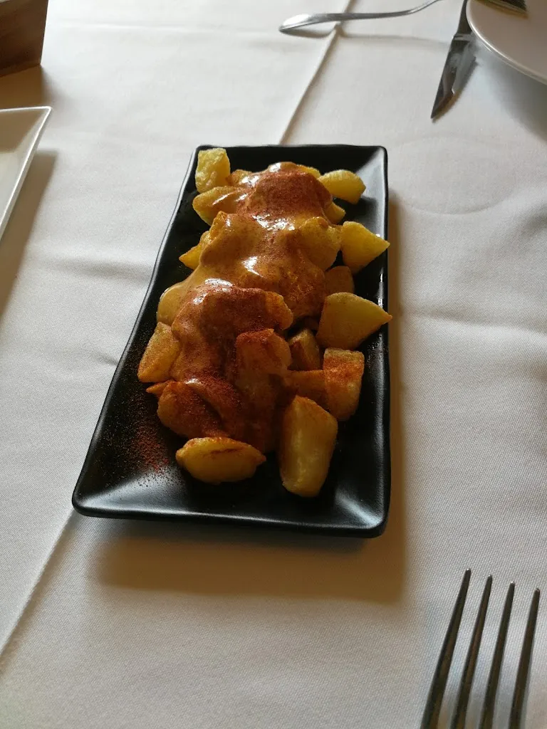 Menu_Restaurant el Cargolet_Colomers_image_9