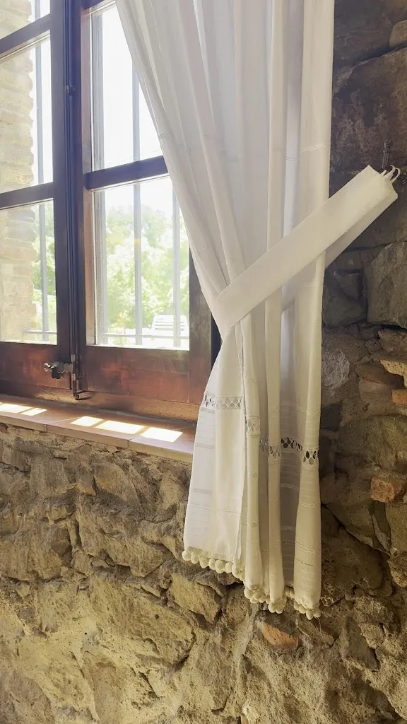 Restaurant el Cargolet_Colomers_slider_image_2