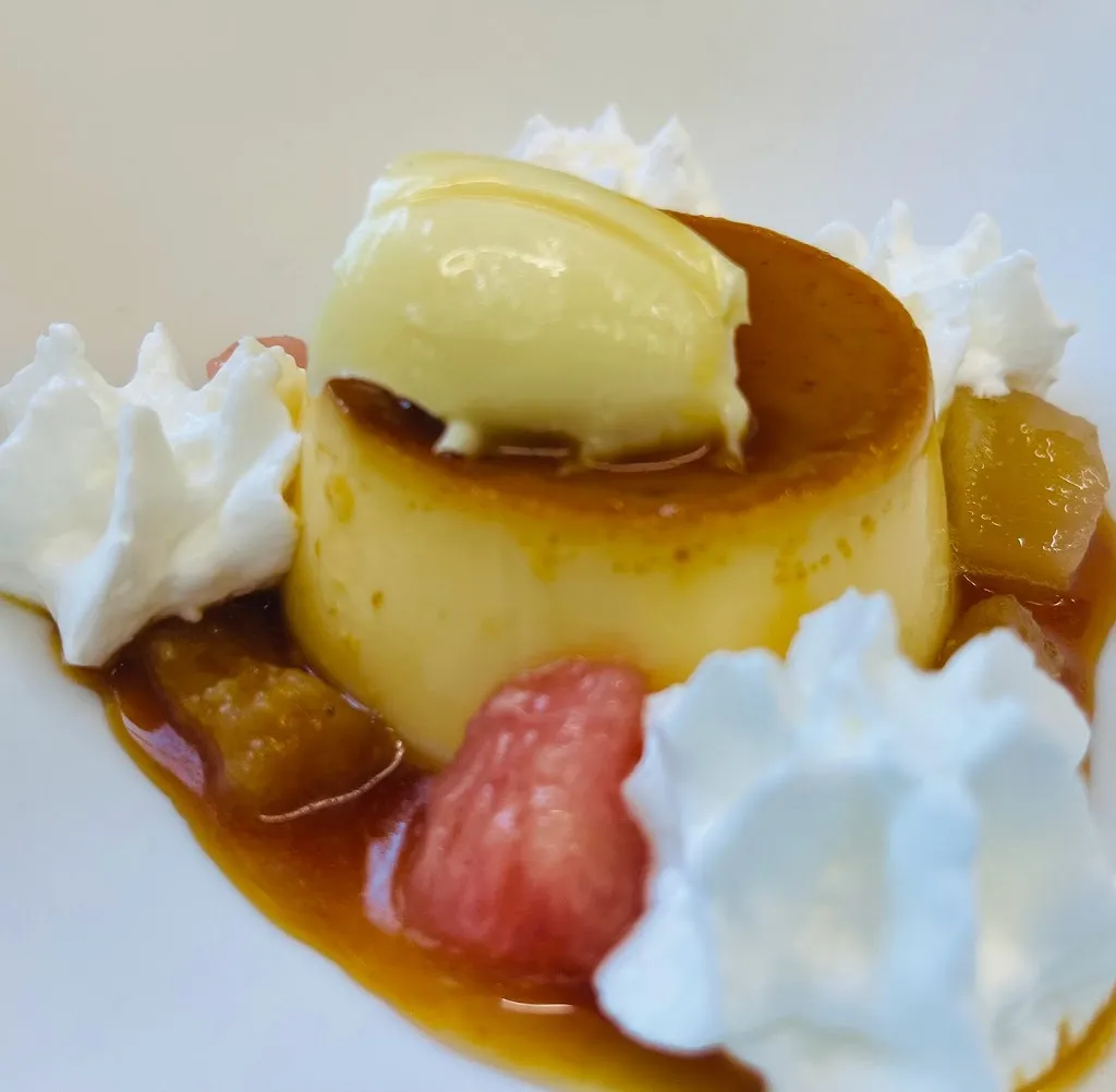 Restaurant el Cargolet_Colomers_slider_image_3