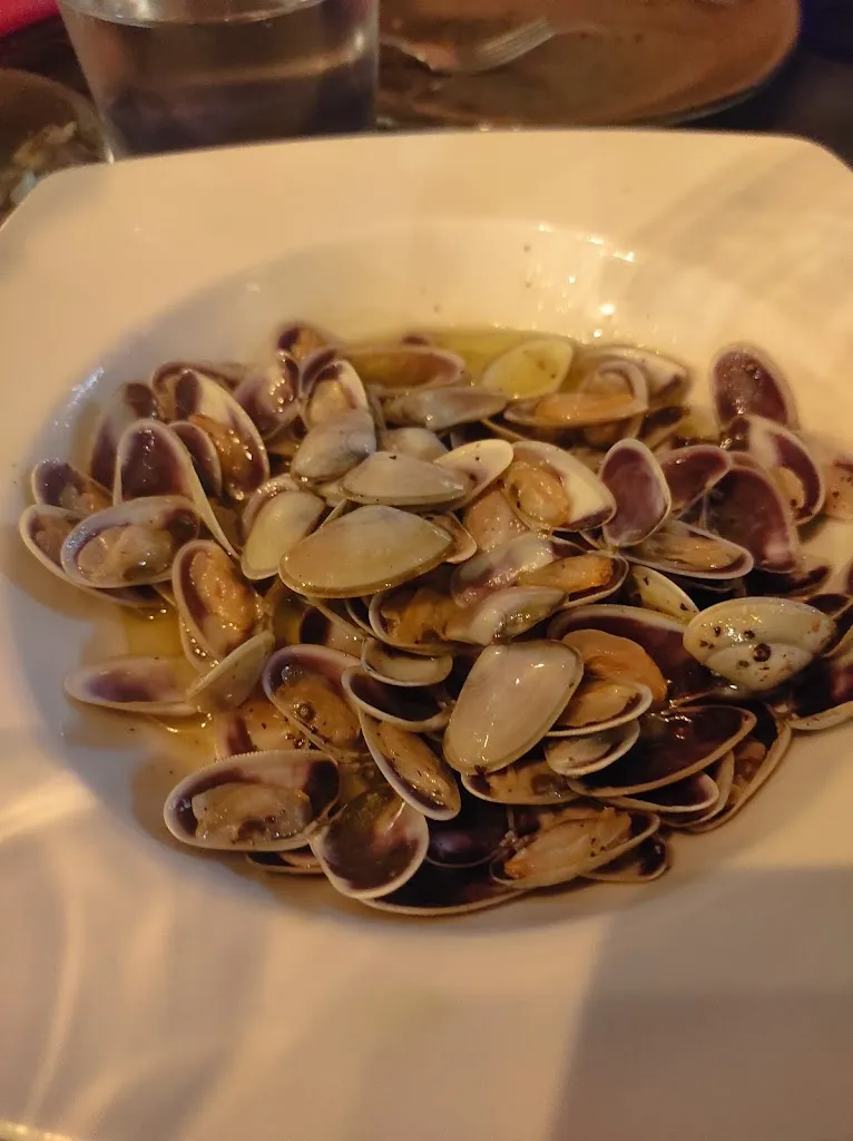 Menu_Toc de Vi_Colomers_immagine_2