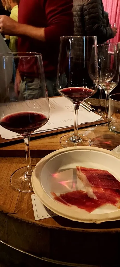 Menu_Toc de Vi_Colomers_immagine_3