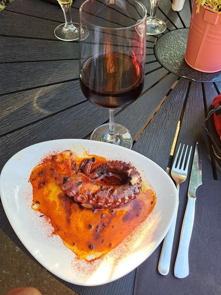 Menu_Toc de Vi_Colomers_immagine_4