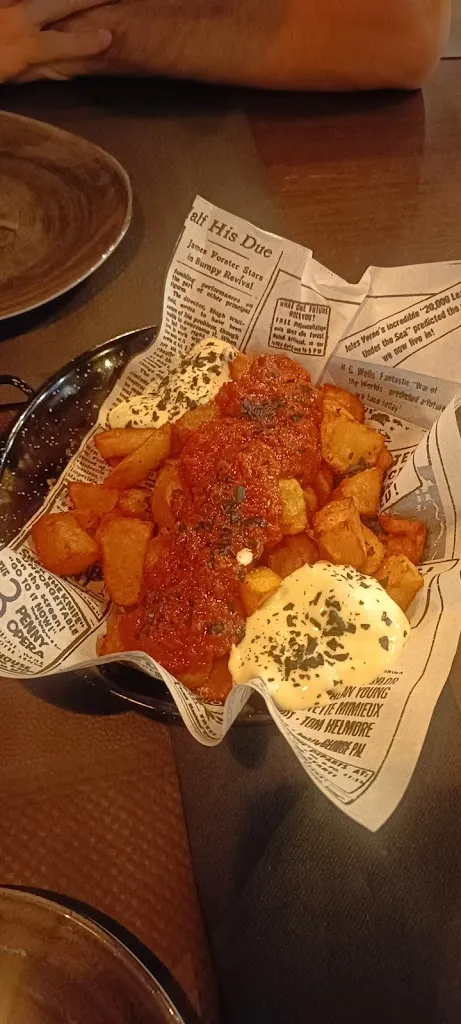 Menu_Toc de Vi_Colomers_immagine_5