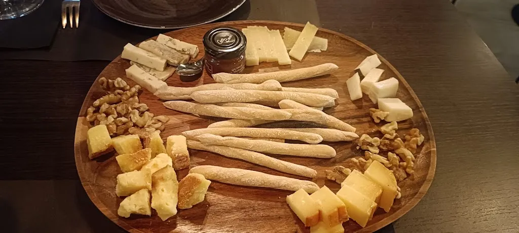 Menu_Toc de Vi_Colomers_immagine_6