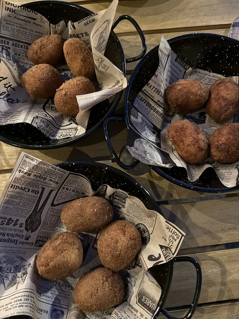 Menu_Toc de Vi_Colomers_immagine_7