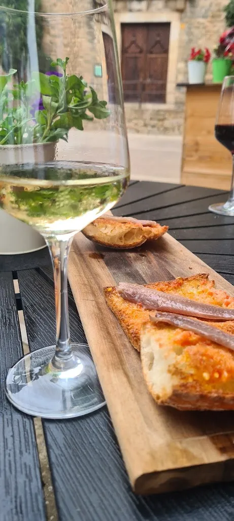 Menu_Toc de Vi_Colomers_immagine_8