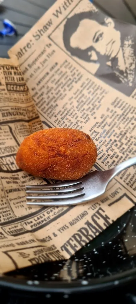 Menu_Toc de Vi_Colomers_immagine_9