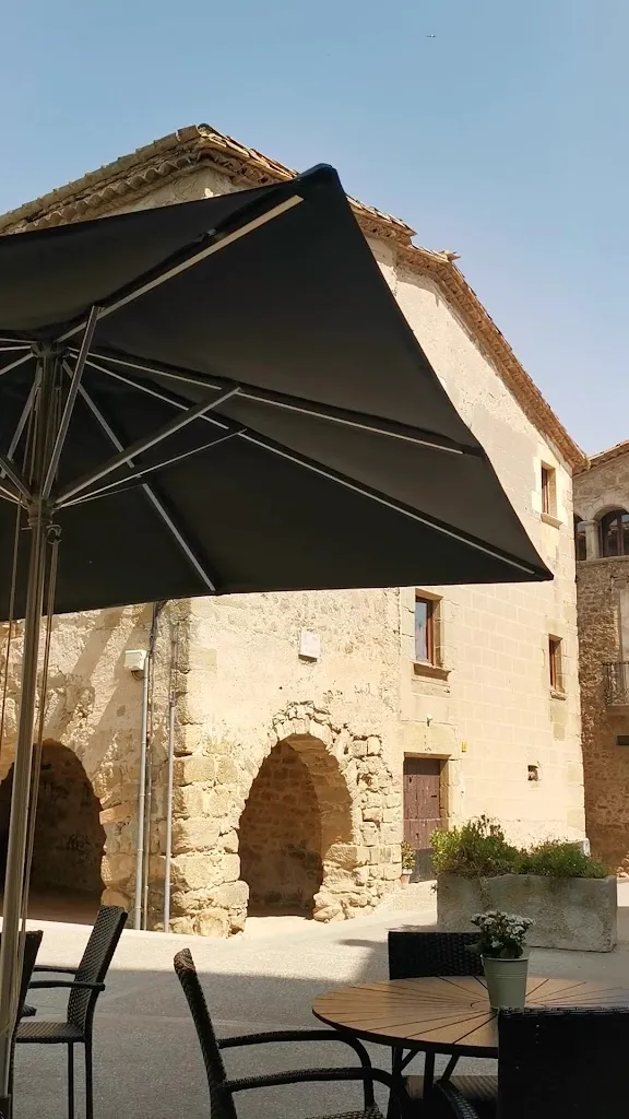 Toc de Vi_Colomers_slider_image_2