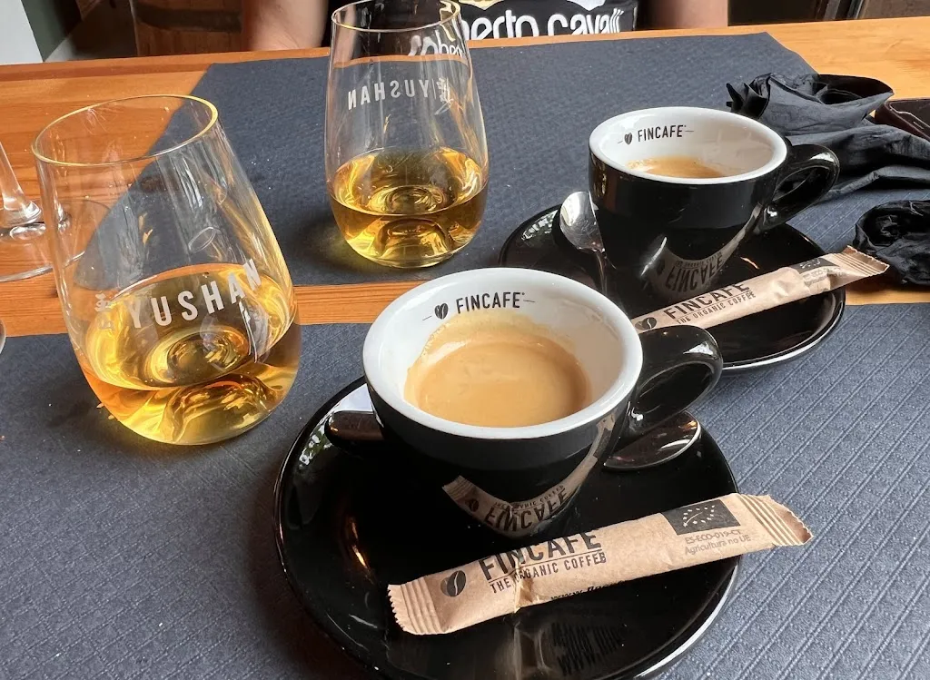 Toc de Vi_Colomers_slider_image_3