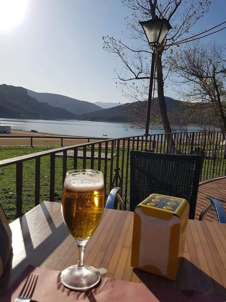 Menu_Restaurant Nàutic Darnius_Darnius_image_6