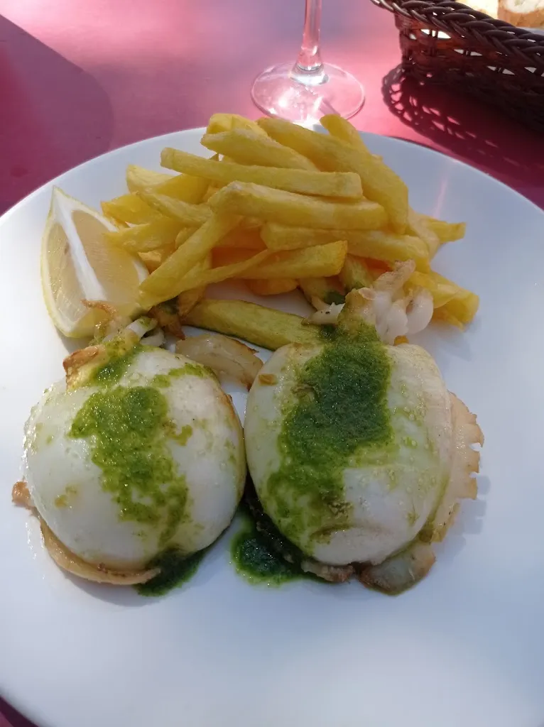 Menu_Restaurant Nàutic Darnius_Darnius_image_7