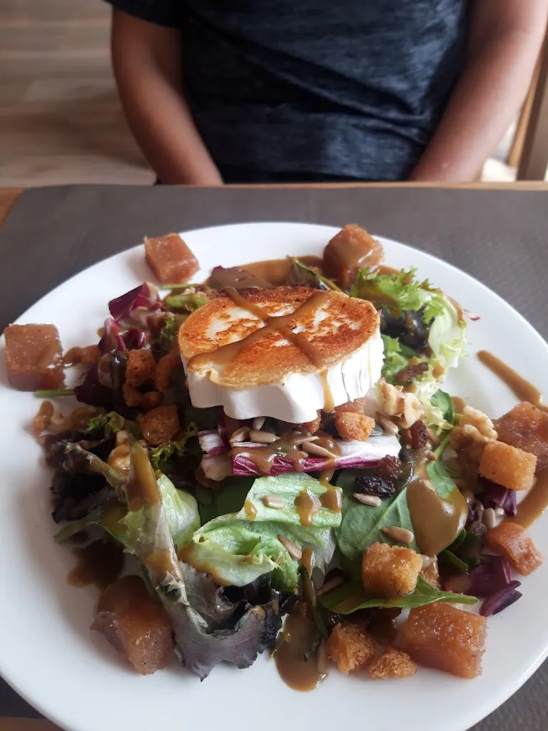 Menu_Restaurant Nàutic Darnius_Darnius_image_8