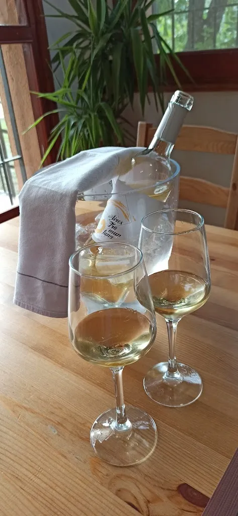 Menu_Restaurant Nàutic Darnius_Darnius_image_9