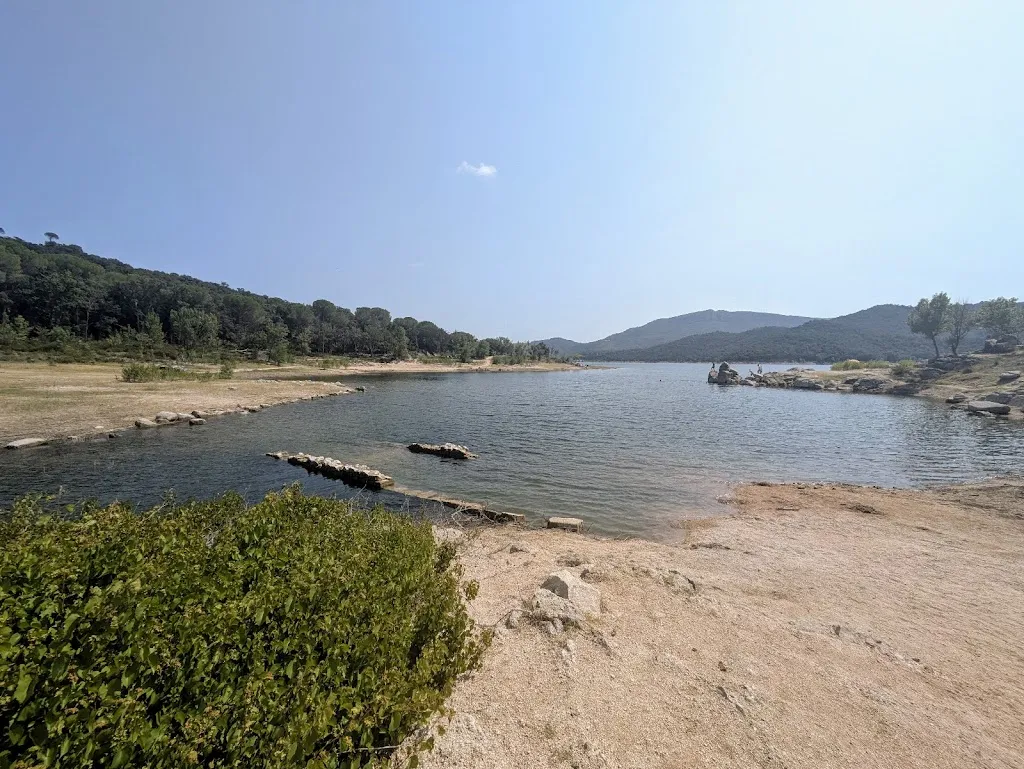 Nobody IsJay_Restaurant Nàutic Darnius_Darnius_review