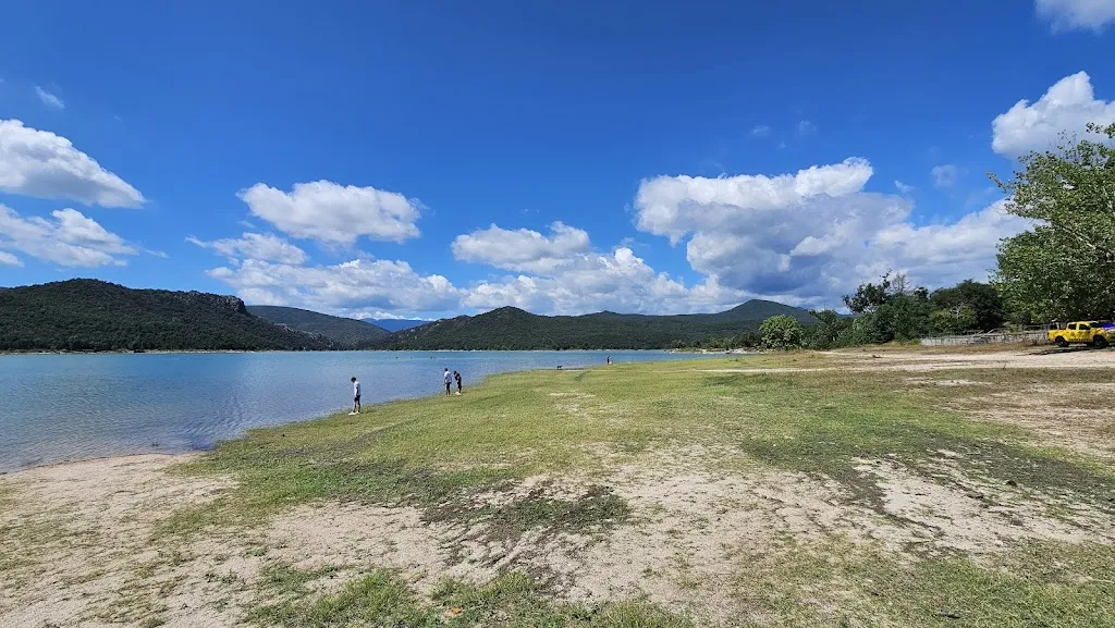 Rob Coenraads_Restaurant Nàutic Darnius_Darnius_review