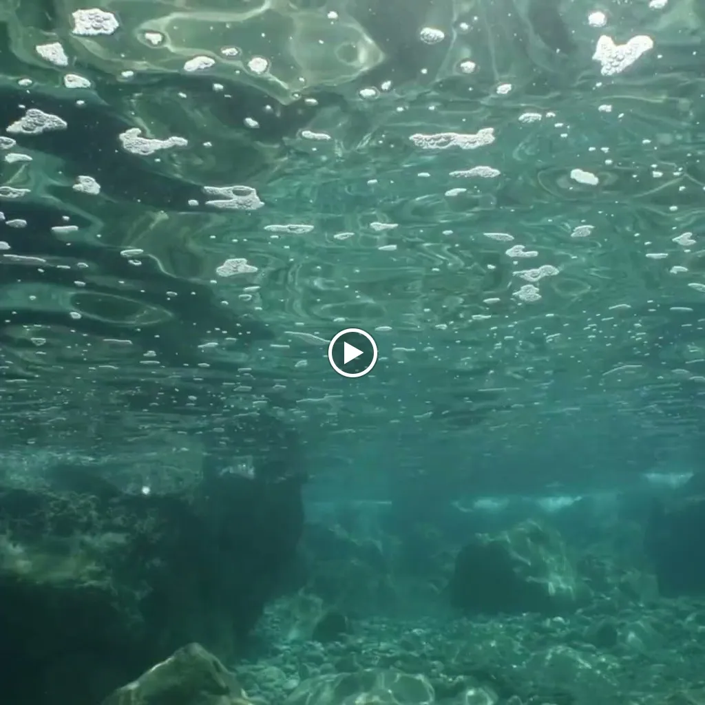 Restaurant Nàutic Darnius_Darnius_slider_image_2