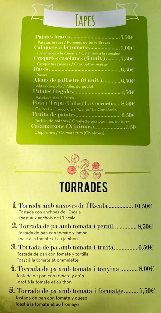 Menu_La Concòrdia 