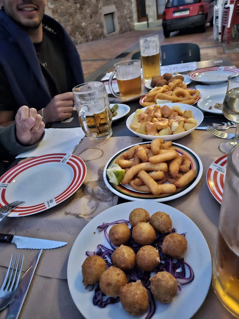 Katherine Villarroel_La Concòrdia 