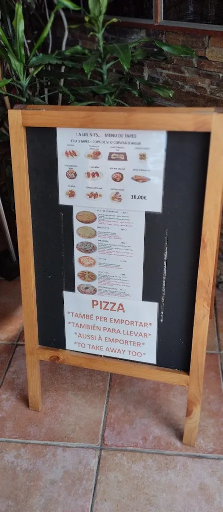 Menu_Restaurant el Jovent_Colera_image_3