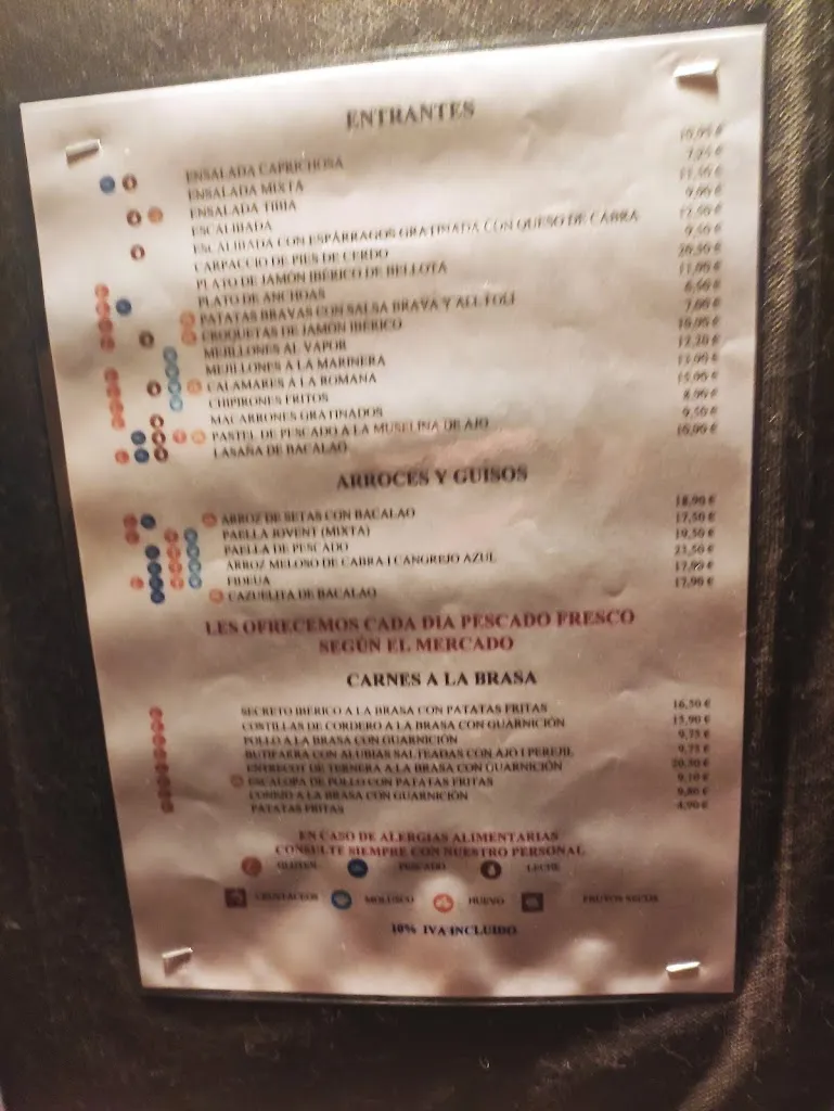 Menu_Restaurant el Jovent_Colera_image_4